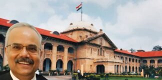 धर्म परिवर्तन या दूसरे धर्म में शादी करने से ST का दर्जा अपने-आप खत्म नहीं होता, लेकिन आदिवासी पहचान से लंबे समय तक अलग रहने पर ऐसा हो जाता है: Allahabad High Court