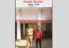 गोण्डा: नाबालिग को शादी का झांसा देकर ले जाने का आरोपी गिरफ्तार, पुलिस ने गोण्डा-बलरामपुर रोड से दबोचा
