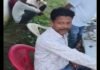 UP: ₹50 के लिए बकरी बाजार में बवाल, व्यवस्था पर उठे सवाल, बकरी नहीं बिकी, फिर भी शुल्क की मांग!