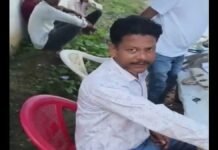 UP: ₹50 के लिए बकरी बाजार में बवाल, व्यवस्था पर उठे सवाल, बकरी नहीं बिकी, फिर भी शुल्क की मांग!