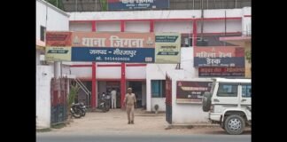 UP: जिगना में खूनी तांडव, रास्ते में वृद्ध महिला पर बरसाए लाठी-डंडे, मौत, परिवार के तीन लोग गंभीर घायल