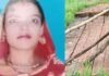बरेली में तेज आंधी और बारिश का कहर, दीवार गिरने से महिला की मौत, यातायात और बिजली आपूर्ति ठप