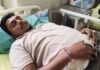 सहारनपुर में मैनकाइंड फार्मा कर्मचारी ने पिया जहरीला पदार्थ, अधिकारियों पर मानसिक दबाव का आरोप