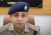 UP: फतेहपुर हसवा फायरिंग केस में पुलिस ने खोली परतें, भाजपा नेता समेत 5 गिरफ्तार