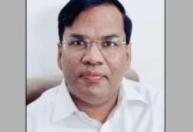मुजफ्फरनगर: 10 साल बाद नशीले पदार्थ के केस में अशोक भारती दोषमुक्त, जज बोले- ‘कोर्ट के चक्कर काटना भी दंड से कम नहीं’