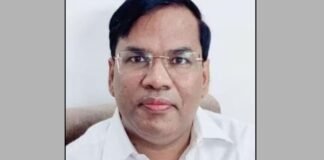 मुजफ्फरनगर: 10 साल बाद नशीले पदार्थ के केस में अशोक भारती दोषमुक्त, जज बोले- ‘कोर्ट के चक्कर काटना भी दंड से कम नहीं’