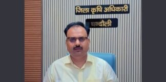 UP: रबी फसलों की बुआई को लेकर तैयारियां तेज, अनुदान पर बीज के लिए जल्द करें ऑनलाइन बुकिंग