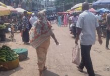 UP: विंध्याचल पहुंची BJP युवा मोर्चा की ‘सेवा संकल्प बाइक यात्रा’, मां विंध्यवासिनी के दरबार में किया पूजन