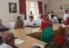 करंट से मौत पर मुआवजे में लीपापोती! बलिया DM का बड़ा एक्शन, पूर्व व वर्तमान लेखपाल समेत कानूनगो नपेंगे