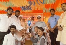 गोण्डा: 57 खेल विधाएं और 13 जिलों की जंग! जानिए कौन बना अवध प्रांत का नया ओवरऑल चैंपियन!