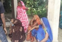 सुल्तानपुर में जंगली सूअर के हमले में किसान की मौत, कई घायल
