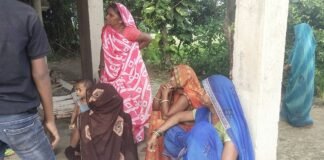 सुल्तानपुर में जंगली सूअर के हमले में किसान की मौत, कई घायल