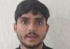 UP: मुजफ्फरनगर बुढ़ाना एसडीएम की गाड़ी में बैठकर रील बनाना युवक को पड़ा भारी, पुलिस ने किया गिरफ्तार