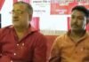 UP: UPI चार्ज को लेकर व्यापारियों में बढ़ी बेचैनी, व्यापार मंडल ने जताया विरोध