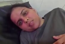 UP: होमगार्ड भर्ती दौड़ के दौरान हंगामा, तेज धूप में करीब 4 दर्जन अभ्यर्थियों की तबीयत बिगड़ी