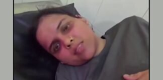 UP: होमगार्ड भर्ती दौड़ के दौरान हंगामा, तेज धूप में करीब 4 दर्जन अभ्यर्थियों की तबीयत बिगड़ी