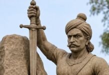 बलिया को मिली बड़ी सौगात! वीर लोरिक की स्मृति में बनेगा 350 सीटों वाला हाईटेक सभागार