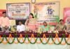 UP: रायबरेली जेल में महिला बंदियों को आत्मनिर्भर बनाने की पहल, मूंज शिल्पकला प्रशिक्षण का शुभारंभ