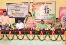 UP: रायबरेली जेल में महिला बंदियों को आत्मनिर्भर बनाने की पहल, मूंज शिल्पकला प्रशिक्षण का शुभारंभ