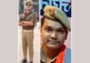 जौनपुर में सिपाही की संदिग्ध मौत, पुलिस महकमे में मचा हड़कंप