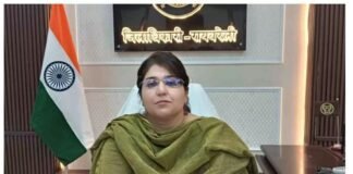 रायबरेली: OTS-2026 योजना की बढ़ी समय-सीमा, अब 15 दिसंबर तक कर सकेंगे आवेदन