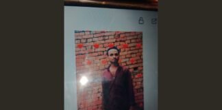 जौनपुर में साईकिल सवार की मौत के बाद हंगामा, मुकदमा दर्ज कर जांच में जुटी पुलिस