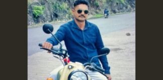 बहराइच में सरकारी आवास में अचानक बेहोश हुए SSB जवान की मौत, मचा हड़कंप