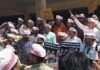 30 साल से OBC की मांग… अब मुख्यमंत्री तक पहुंची अयोध्यावासी वैश्य समाज की आवाज