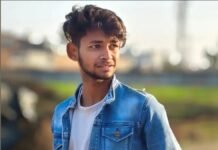 हाथरस में 16 वर्षीय सागर लापता, अस्पताल जाने के लिए घर से निकला था किशोर, पुलिस तलाश में जुटी