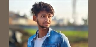 हाथरस में 16 वर्षीय सागर लापता, अस्पताल जाने के लिए घर से निकला था किशोर, पुलिस तलाश में जुटी