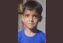 UP: बेहट में आवारा कुत्तों के झुंड का हमला, 7 वर्षीय मासूम की मौत