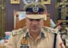 बरेली: 21 शातिर अपराधियों की खुली क्लास-बी हिस्ट्रीशीट, 12 थानों में पुलिस की कार्रवाई