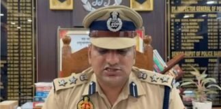बरेली: 21 शातिर अपराधियों की खुली क्लास-बी हिस्ट्रीशीट, 12 थानों में पुलिस की कार्रवाई