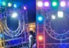 UP: रायबरेली में DJ की तेज आवाज पर लगेगी लगाम, नियम तोड़ने पर होगी FIR