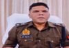 जौनपुर में वर्दी की आड़ में वसूली! दो निलंबित सिपाहियों समेत 3 गिरफ्तार, दो आरोपितों ने किया सरेंडर
