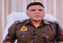 जौनपुर में वर्दी की आड़ में वसूली! दो निलंबित सिपाहियों समेत 3 गिरफ्तार, दो आरोपितों ने किया सरेंडर