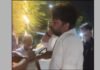 UP: अमेठी में लेखपाल की पिटाई से मचा हड़कंप, वीडियो वायरल, SDM ने तहसीलदार को सौंपी जांच