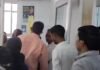 UP: अस्पतालों में फार्मासिस्टों की कमी से मरीज परेशान, 70 पदों में सिर्फ 53 पर तैनाती