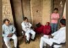 UP: शंभूपुर घटना के पीड़ित परिवारों से मिला सपा प्रतिनिधिमंडल, मुआवजे और सरकारी नौकरी की मांग