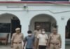 बहराइच में सामूहिक दुष्कर्म के आरोप में दो आरोपी गिरफ्तार, न्यायालय में किया जाएगा पेश