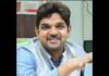 रायबरेली में गांवों के विकास की नई होड़, 10 श्रेणियों में उत्कृष्ट पंचायतों को मिलेगा 50 लाख तक का पुरस्कार