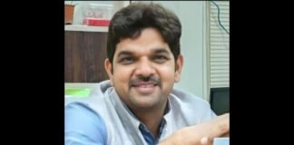 रायबरेली में गांवों के विकास की नई होड़, 10 श्रेणियों में उत्कृष्ट पंचायतों को मिलेगा 50 लाख तक का पुरस्कार