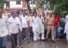 UP: 26 साल बाद आया इंसाफ का फैसला! धीराहेड़ी हत्याकांड में 7 आरोपियों को मिली उम्रकैद