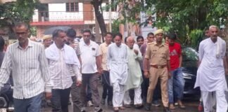 UP: 26 साल बाद आया इंसाफ का फैसला! धीराहेड़ी हत्याकांड में 7 आरोपियों को मिली उम्रकैद