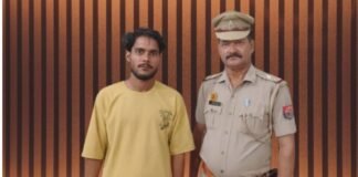 बरेली: महंगे शौक ने बनाया अफीम तस्कर, नशे की खेप के साथ युवक गिरफ्तार