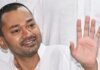 UP में JDU की एंट्री के संकेत! ‘निश्चय रथ’ पर सवार होंगे निशांत कुमार, जानें क्या है प्लान