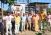 UP: बहराइच के इस क्षेत्र में 48 घंटे से ठप Jio नेटवर्क, सुजौली क्षेत्र में मचा हाहाकार