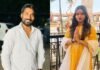UP: पहले नजदीकी, फिर महंगी शॉपिंग और आखिर में ब्लैकमेलिंग का आरोप, पूरा मामला जानकर हो जायेंगे हैरान