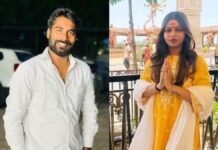 UP: पहले नजदीकी, फिर महंगी शॉपिंग और आखिर में ब्लैकमेलिंग का आरोप, पूरा मामला जानकर हो जायेंगे हैरान