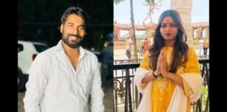 UP: पहले नजदीकी, फिर महंगी शॉपिंग और आखिर में ब्लैकमेलिंग का आरोप, पूरा मामला जानकर हो जायेंगे हैरान